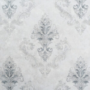 Виниловые обои Таормина 10952-04 21век