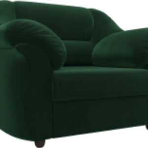 Кресло мягкое Карнелла / 109608 21век