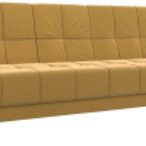 Диван Винсент / 109763 21век