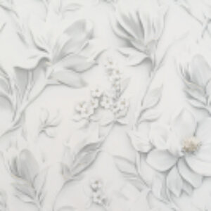 Виниловые обои Вивальди 10981-01 21век