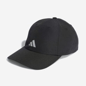 Кепка мужская/женская Adidas