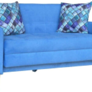 Диван Феникс 1.0 21век