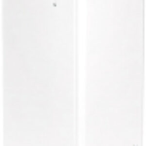 Газовый котел Котел Житомир-Турбо КС-Г-10СН 21век