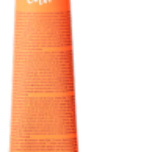 Крем-краска для волос На семенах льна и алоэ вера 1/0 21век