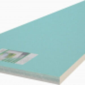 Сэндвич-панель 10 21век