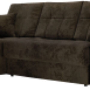 Диван угловой Лас-Вегас 10 левый 21век