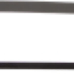 Ножовка 10A235 21век