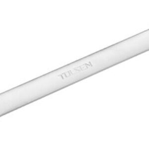 Гаечный ключ 10мм / TT15206 21век