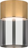 Точечный светильник 10W 4000К 25047/LED 21век