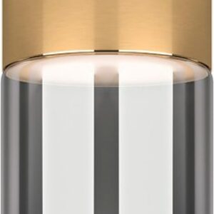 Точечный светильник 10W 4000К 25047/LED 21век