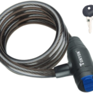 Велозамок 10x1000 / 506K-1010 21век