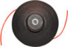 Головка триммерная М10x1.25 / YK-T007 21век
