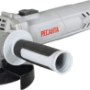 Угловая шлифовальная машина УШМ-11000А/125 21век