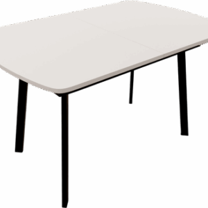 Обеденный стол СтОр-1100 раздвижной 21век