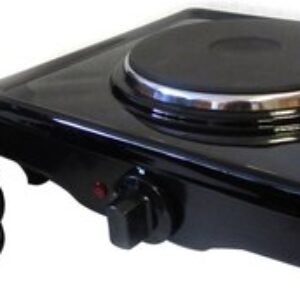 Электрическая настольная плита ЭПЧ1-1.0/220 21век