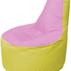 Бескаркасное кресло Трон Т1.1-0306 21век