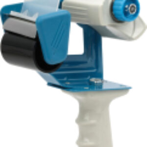 Диспенсер для скотча 11048 21век