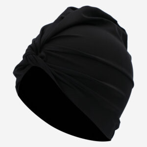 Шапочка для плавания женская Joss