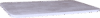 Столешница 110х70.ЗК.П16 21век