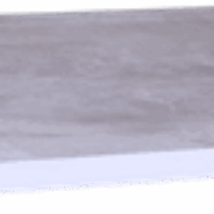 Столешница 110х70.ЗК.П16 21век