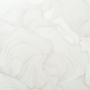 Виниловые обои Глянец 11077-02 21век