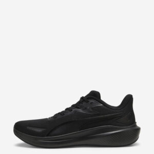 Полуботинки мужские/женские Puma