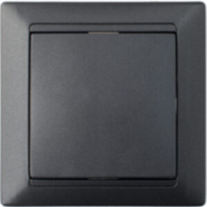 Выключатель Стиль С1 10-801 21век