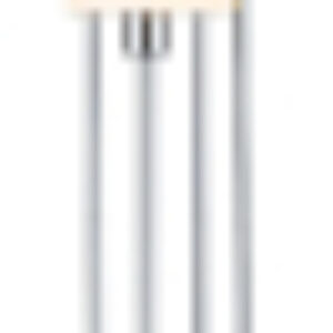 Торшер 1109/4 21век