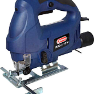 Электролобзик ПЛЭ-1-10 М 21век