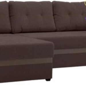 Диван угловой Атланта 110 21век