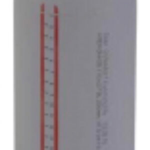 Труба внутренней канализации Optima 110x2.2x3000 / 115075 21век