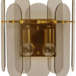 Бра Бриз 111026902 21век