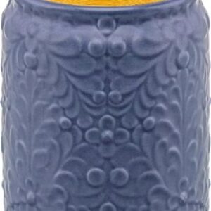 Емкость для хранения 111026 21век