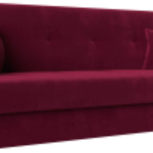 Диван Надежда / 111083 21век