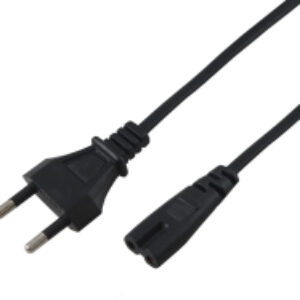 Адаптер 11-1101-8 21век