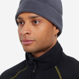 Шапка мужская GEOTECH