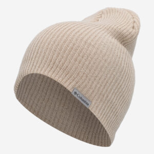 Шапка мужская/женская Columbia