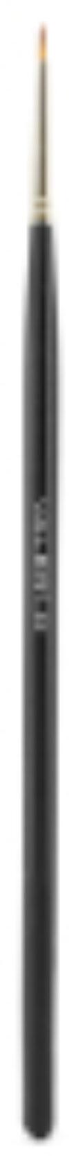 Кисть для макияжа №1-1 1М-3130-1 21век