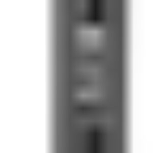 Кисть для макияжа №1-1 1М-3130-1 21век