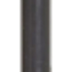 Светильник уличный Поллар 1115 НТУ 01-60-016 21век