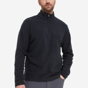 Джемпер мужской Outventure