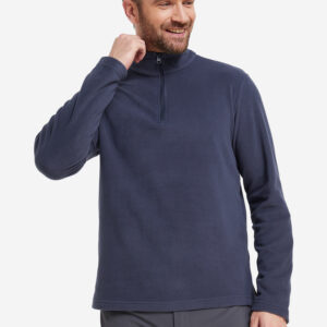 Джемпер мужской Outventure