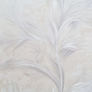 Виниловые обои Боттега 11211-02 21век