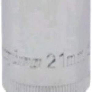 Головка слесарная 112121 21век