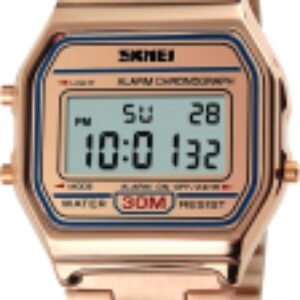 Часы наручные унисекс 1123-4 21век