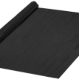 Бумага для оформления подарков 112530 21век