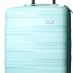 Чемодан на колесах 11271 21век