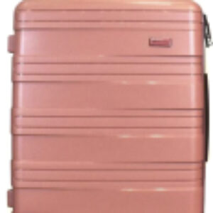 Чемодан на колесах 11271 21век