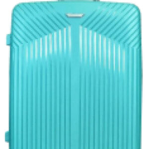 Чемодан на колесах 11272 21век