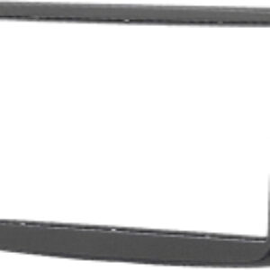 Переходная рамка 11-297 21век